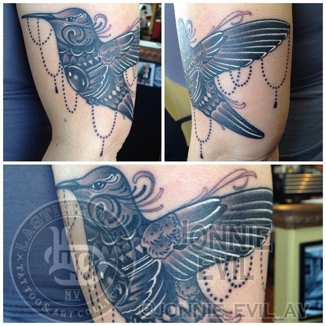 1505394-703631353001065-1607957925-n-jpg