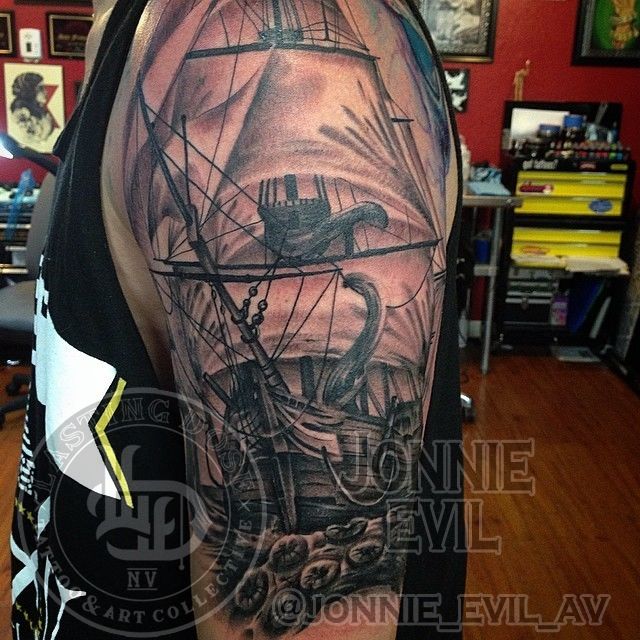 10649876-848833998480799-5645200534352134501-n-jpg