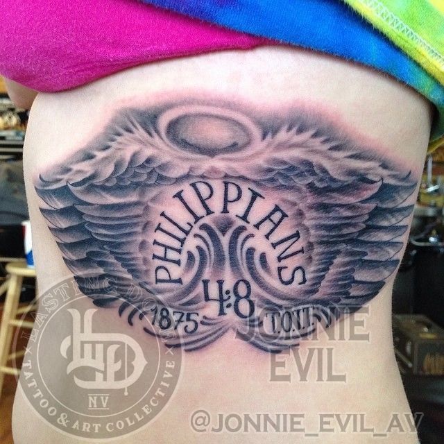 1655994-720132228017644-53564347-n-jpg