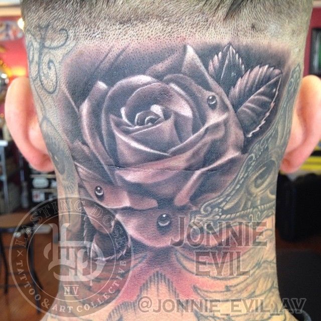 10176193-747897295241137-1667862466-n-jpg