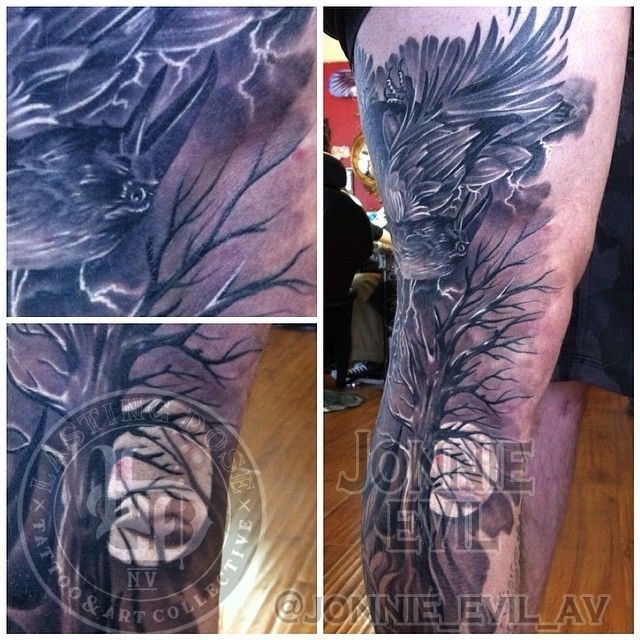 1978856-745017802195753-1252896387-n-jpg