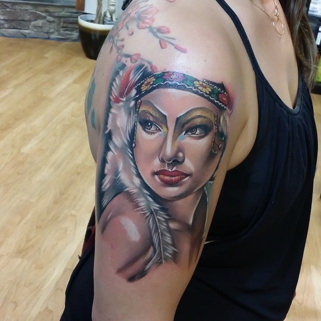 10689891_1003661156326795_2762498830152916216_n