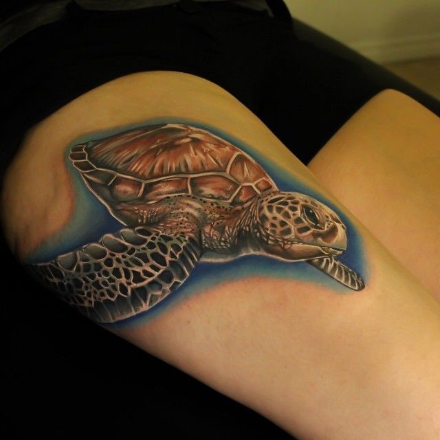 10407591_1015818618444382_4015798850872794323_n