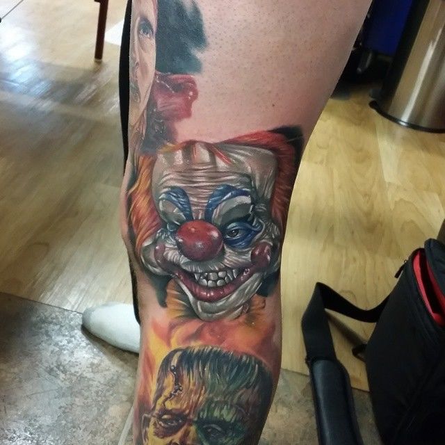 10402446_1002414003118177_4438023704184760829_n