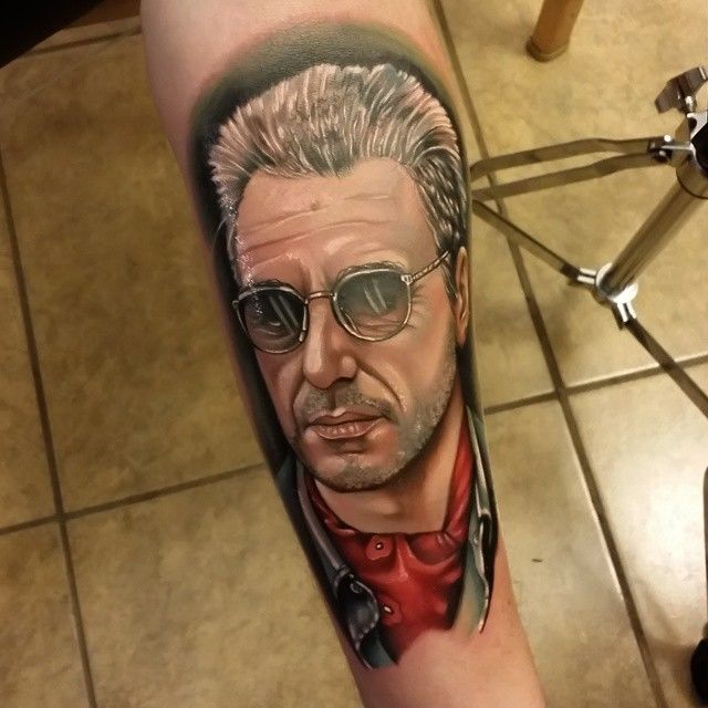 10250332_986687114690866_1514413623652435588_n