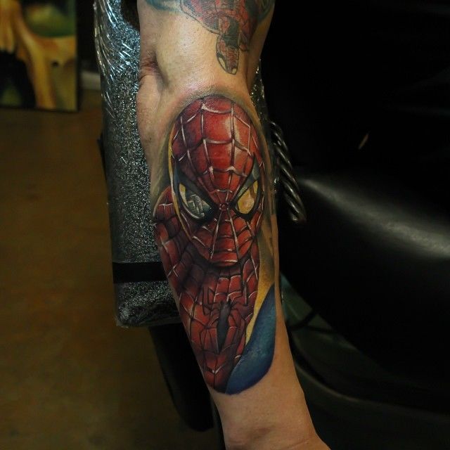 1898119_1033825909976986_753621004320963425_n