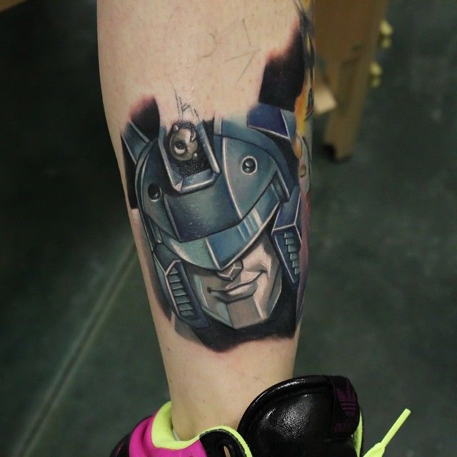 1380822_1010625922296985_1568382790114762944_n