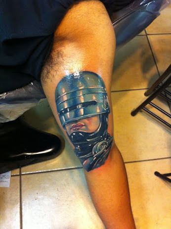 Tattoo_portfolio_-_30