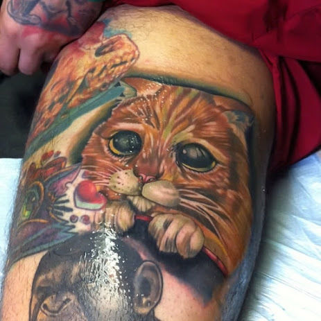 Tattoo_portfolio_-_29