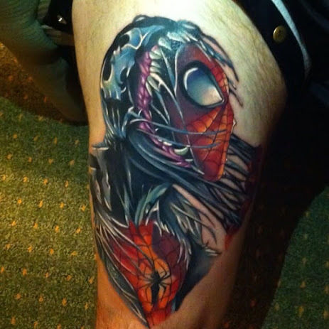 Tattoo_portfolio_-_28