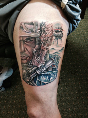 Tattoo_portfolio_-_26