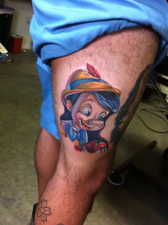 Tattoo_portfolio_-_25