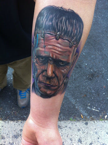 Tattoo_portfolio_-_18