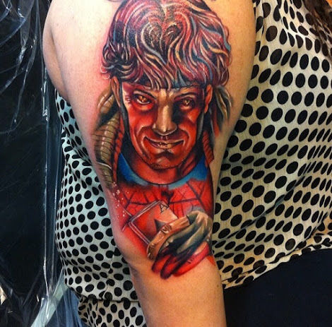 Tattoo_portfolio_-_13