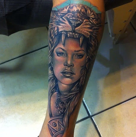 Tattoo_portfolio_-_3