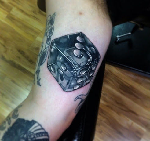 Tattoo_portfolio_-_1