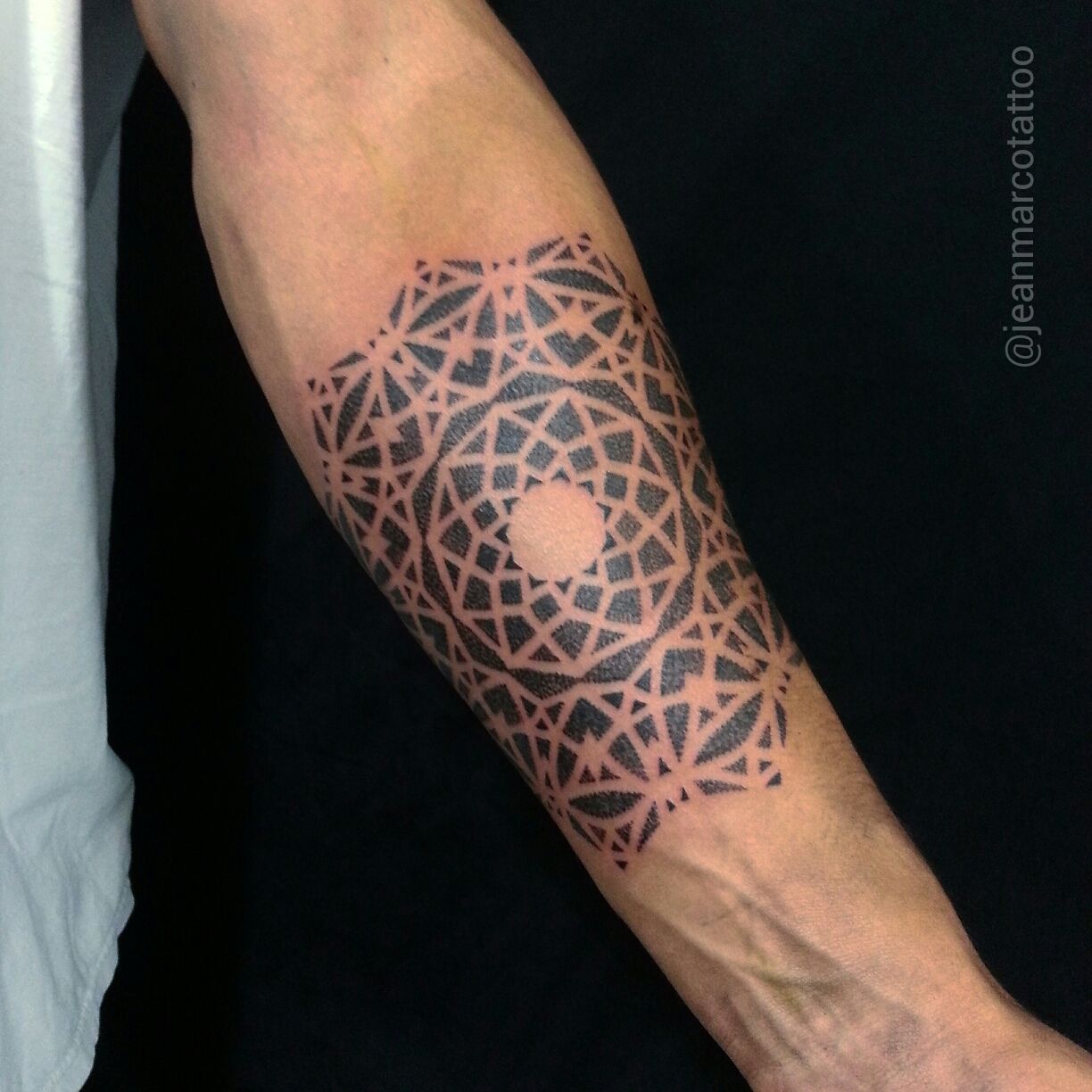 Iw-312201405255115_(1)