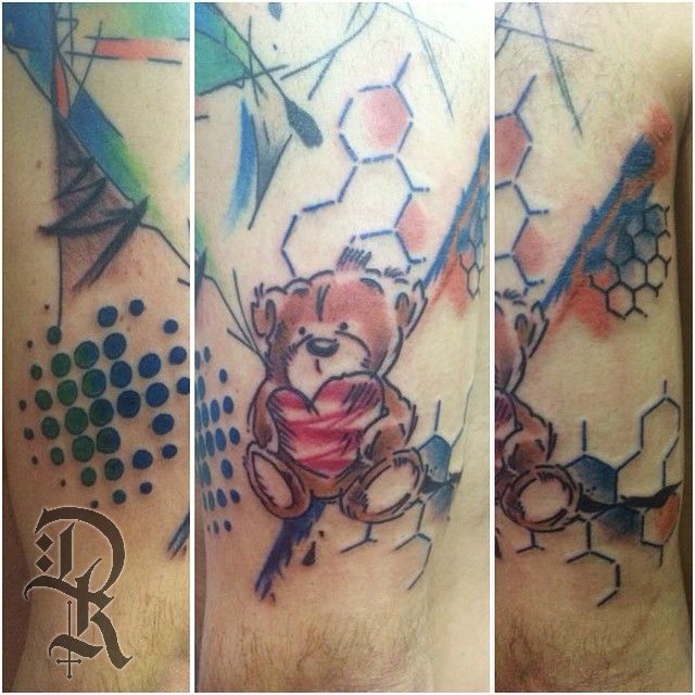 10865033_1581959335373560_1205937111_n