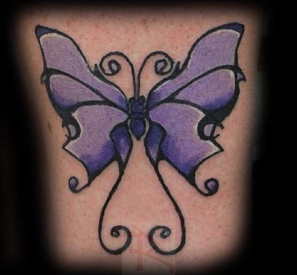 Flutterby9-11-14-jpg