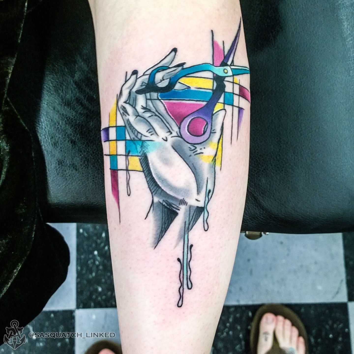 10863967_10152889562558555_3747906080469001048_o