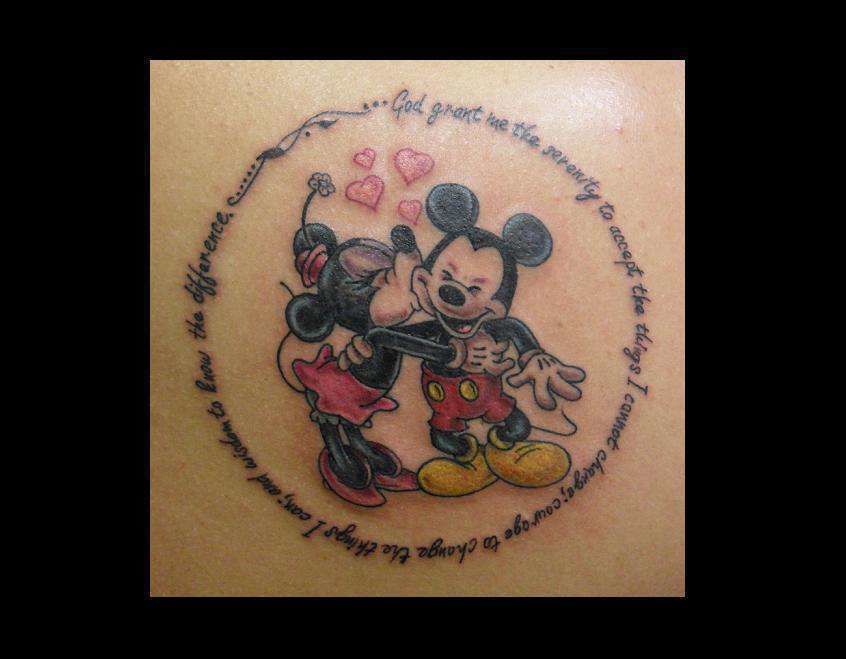Mickey_n_minnie