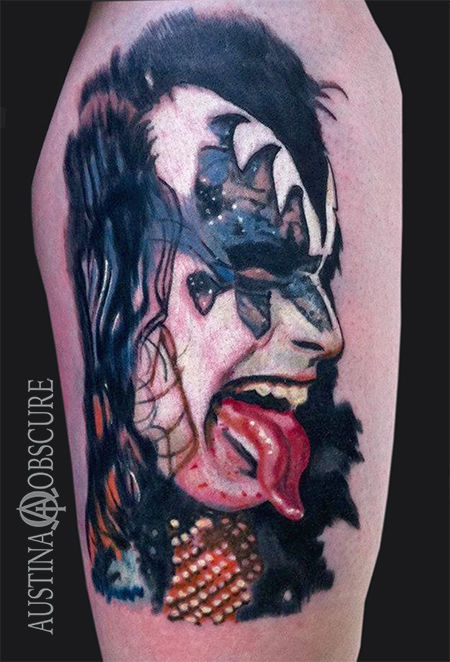 Genesimmons-2
