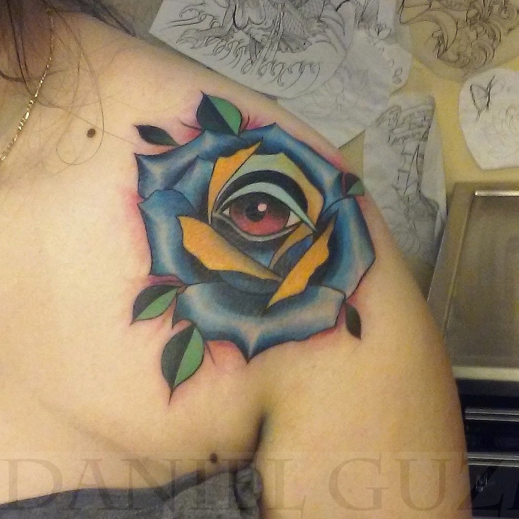 Img-20150105-213603-jpg