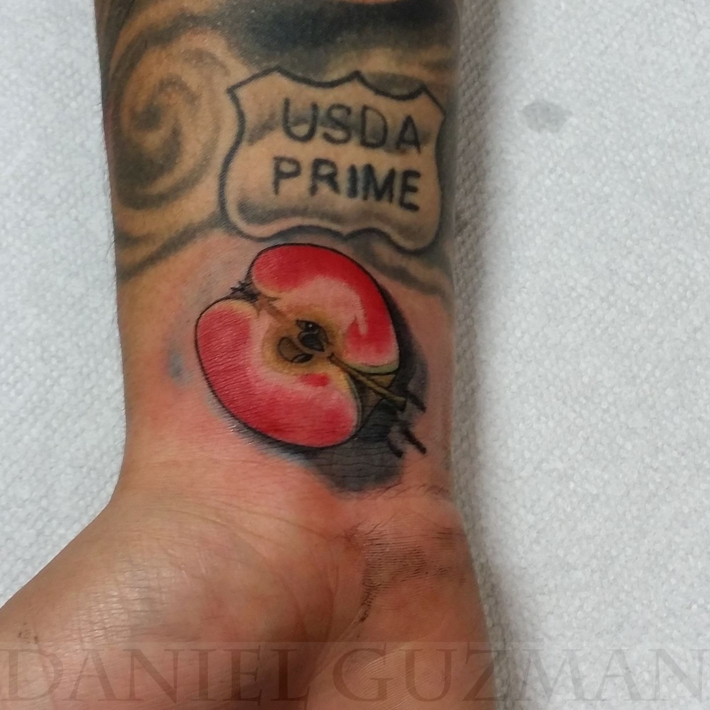 Img-20141119-200633-jpg