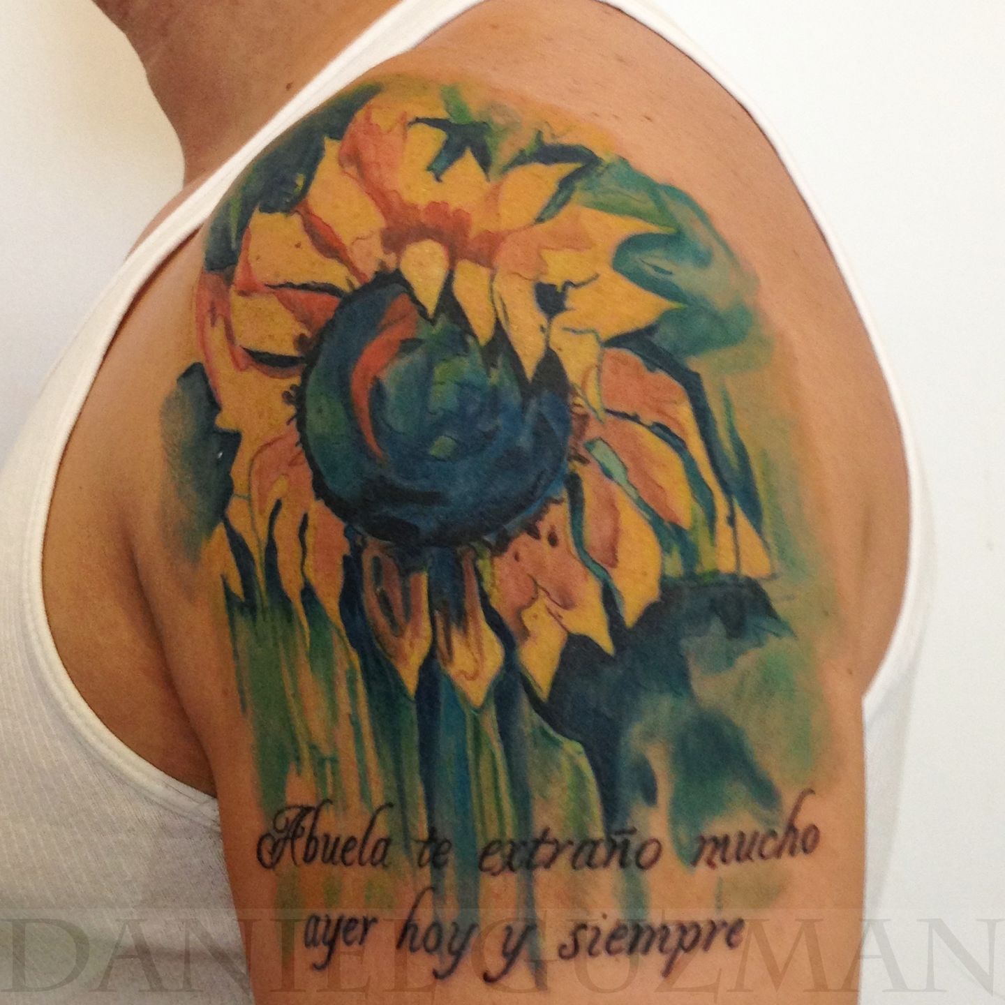 Img-20141007-112131-jpg