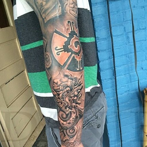 Img-20140714-190300-jpg