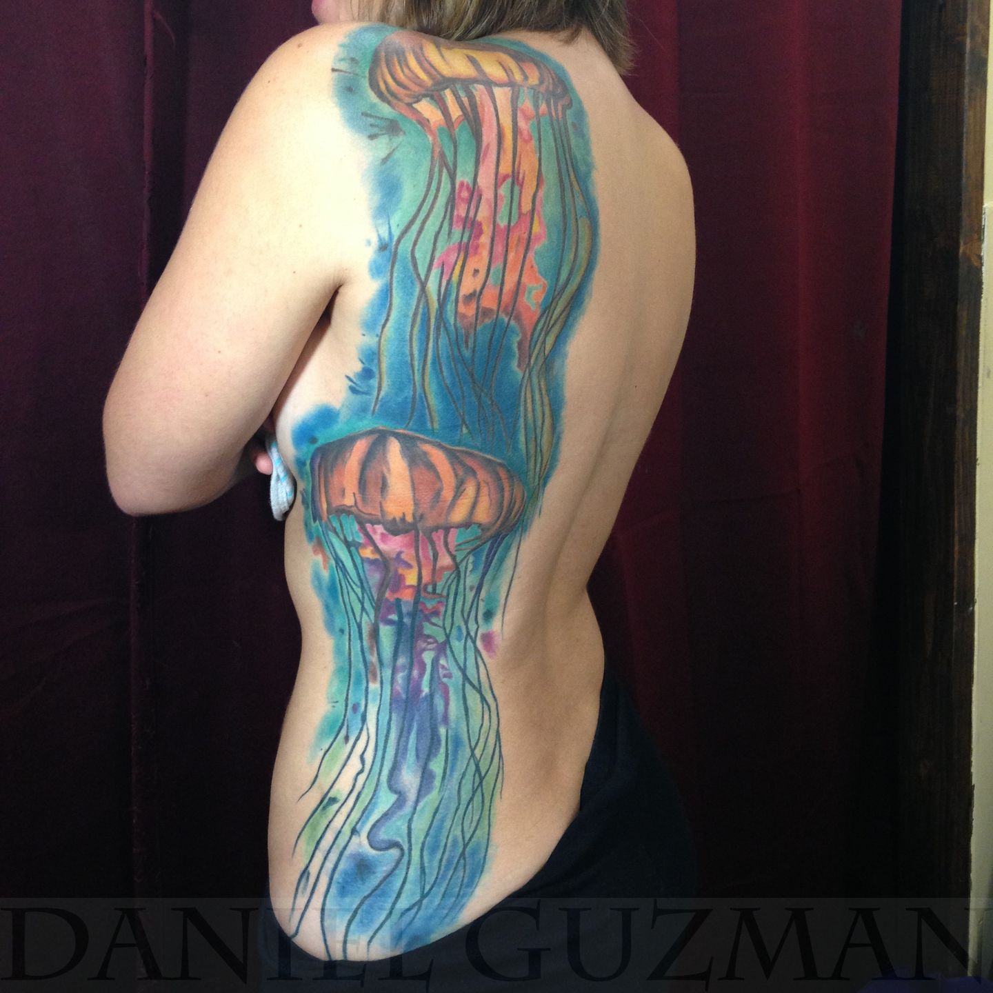 Img-20140905-152337-jpg