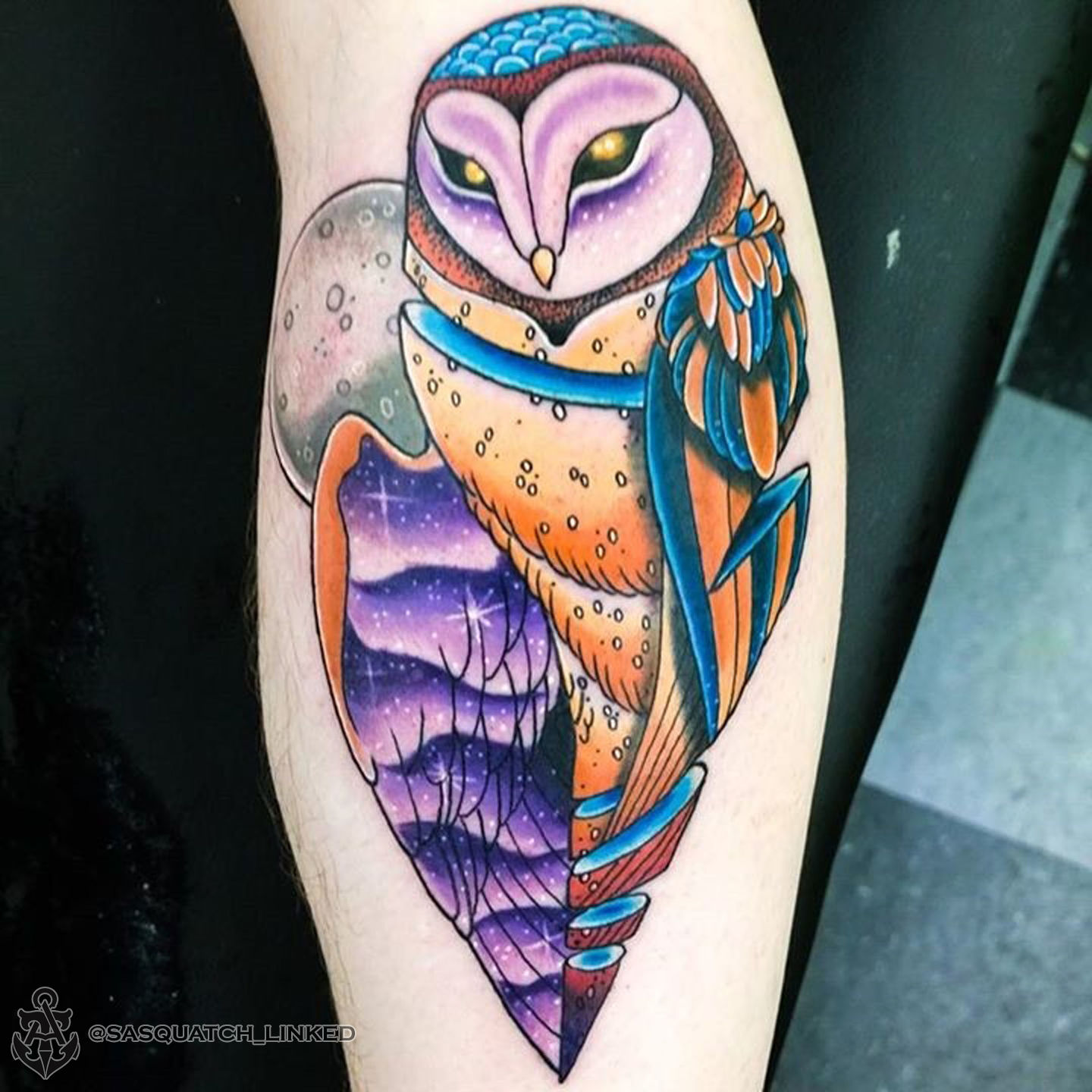 Fb-20150112-18-48-47-saved-picture-jpg