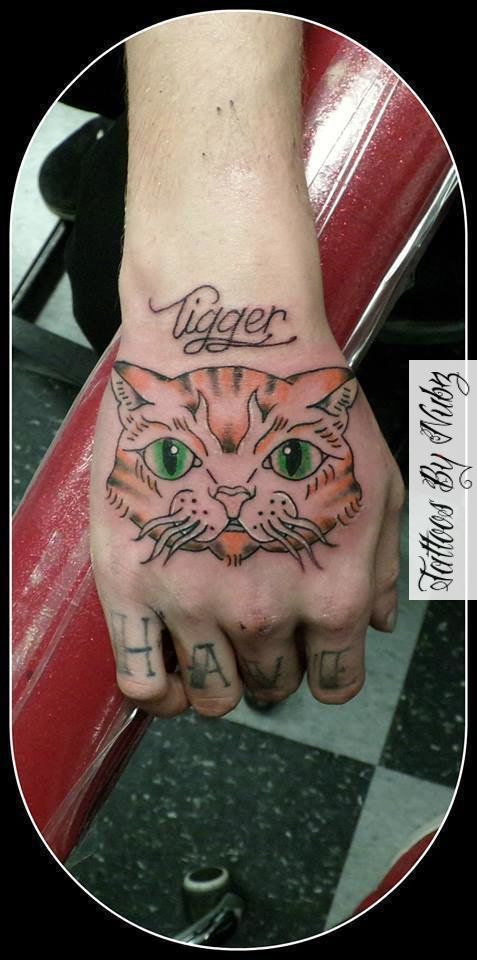 10424319-841538942552586-9184213453124869653-n-jpg