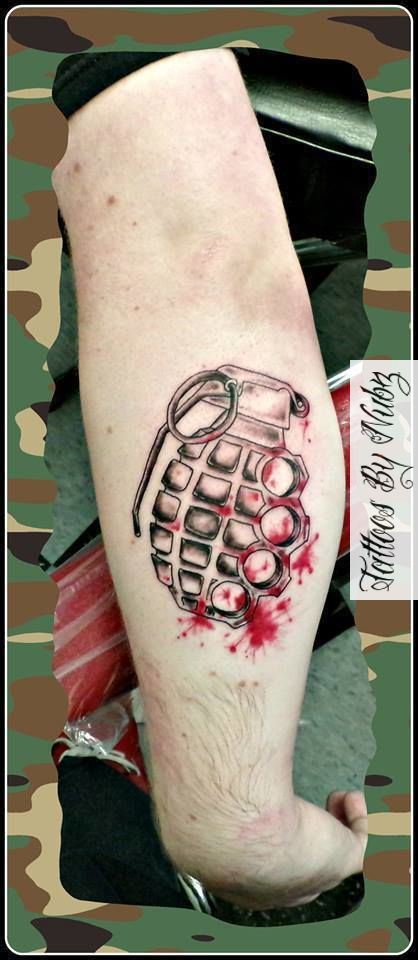 10411794-840231476016666-3467994667815367839-n-jpg