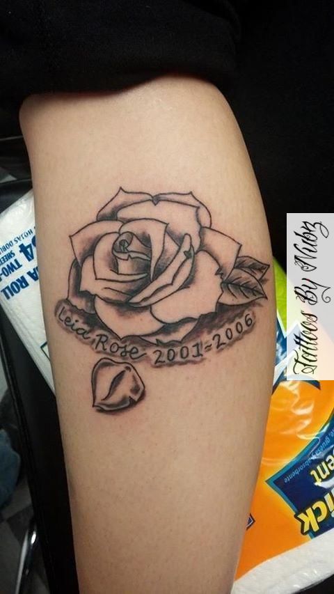 1656157-709737755732706-628774682-n-jpg