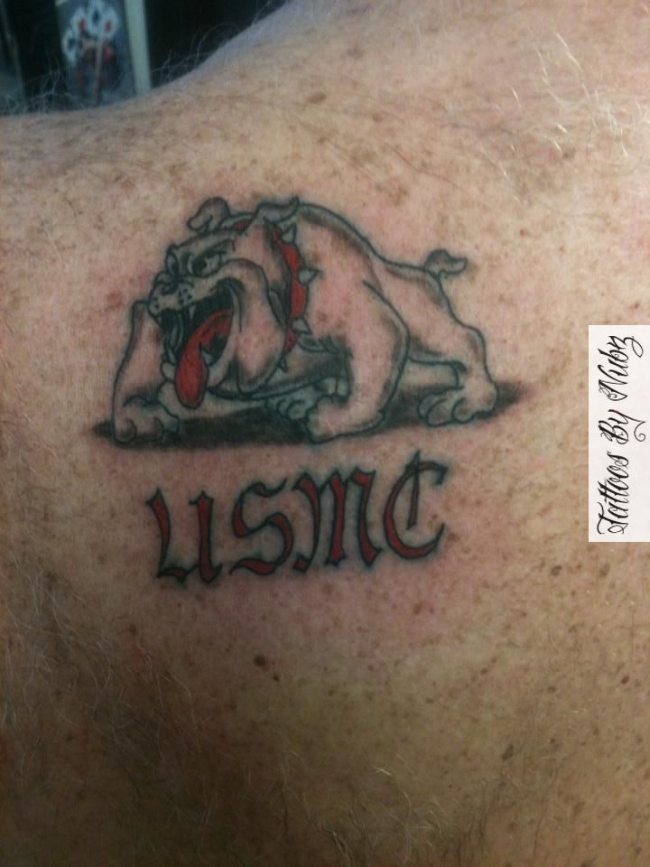 1622776-704739372899211-308576984-n-jpg