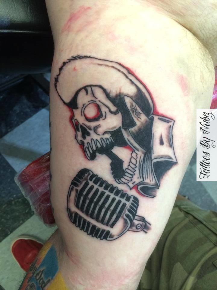 994190-804707652902382-7410953647884425335-n-jpg