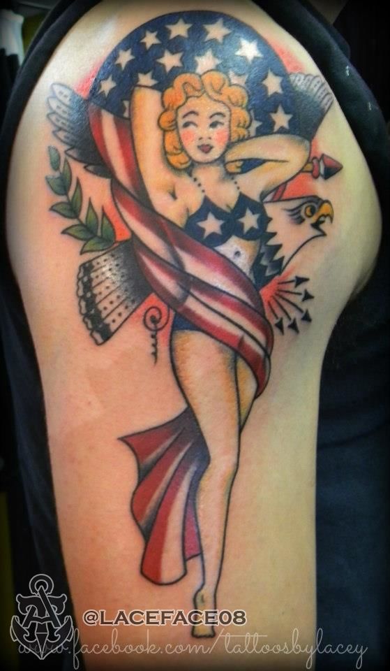 394680-10151269105511176-494930193-n-jpg