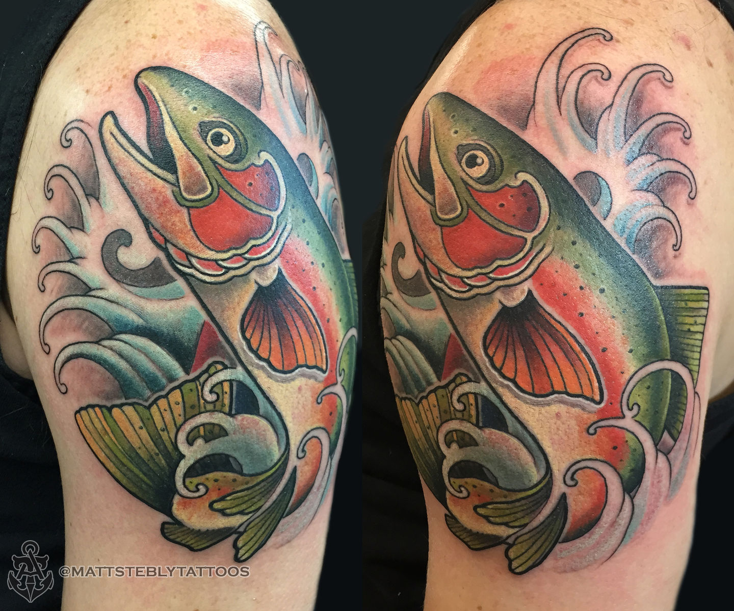 Trout-jpg
