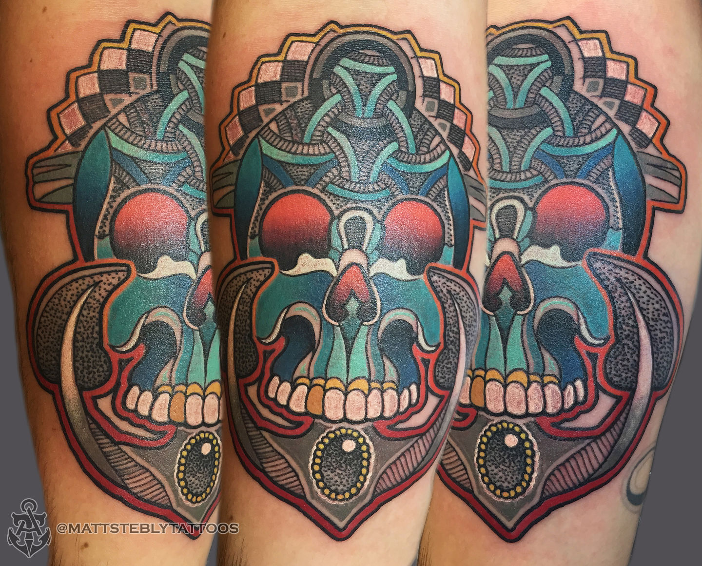 Matt-stebly-skull-and-anchor-jpg