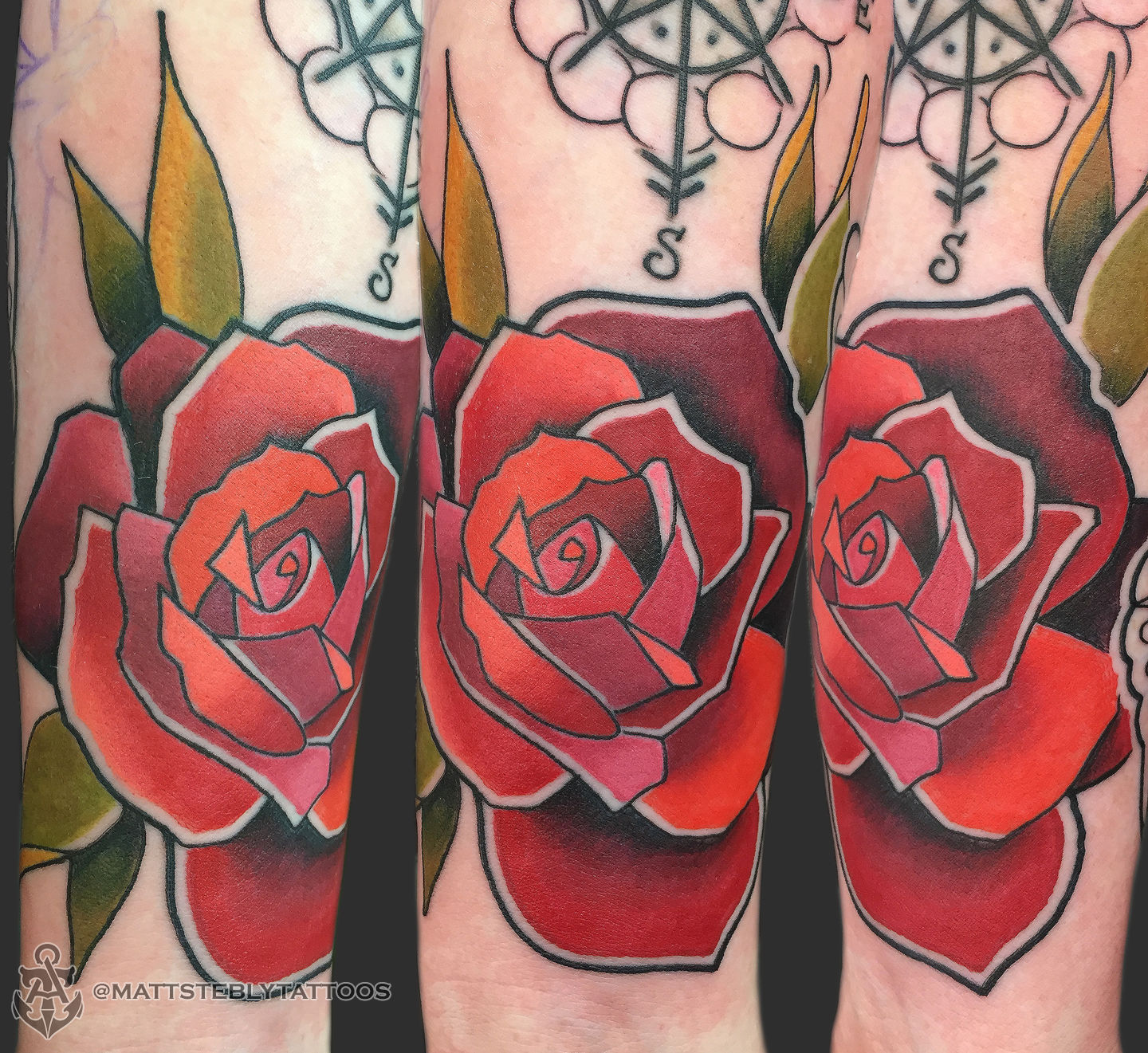 Rose-jpg