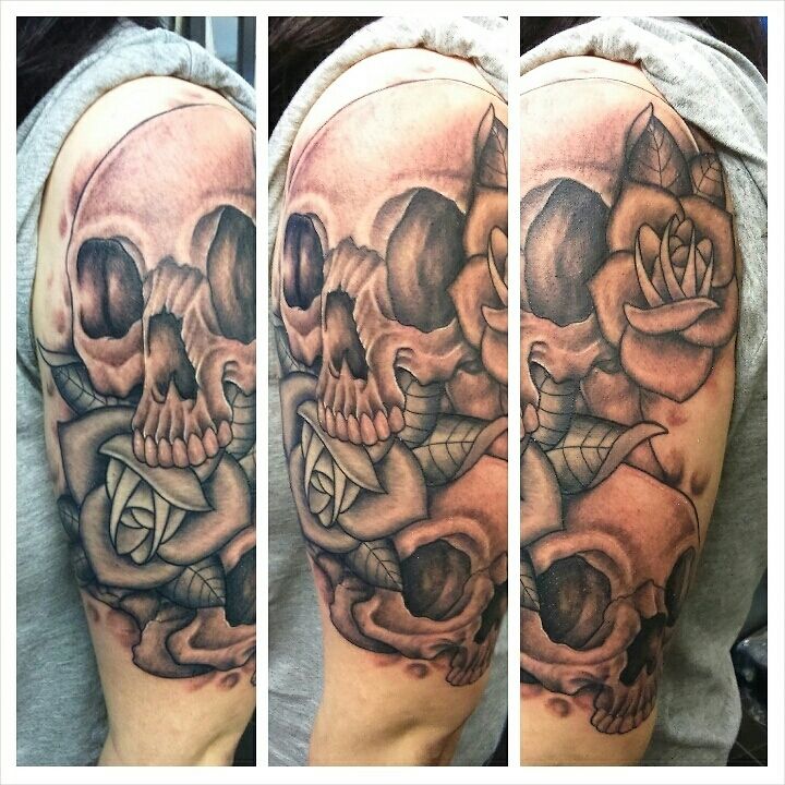 Img-20141020-190751-jpg