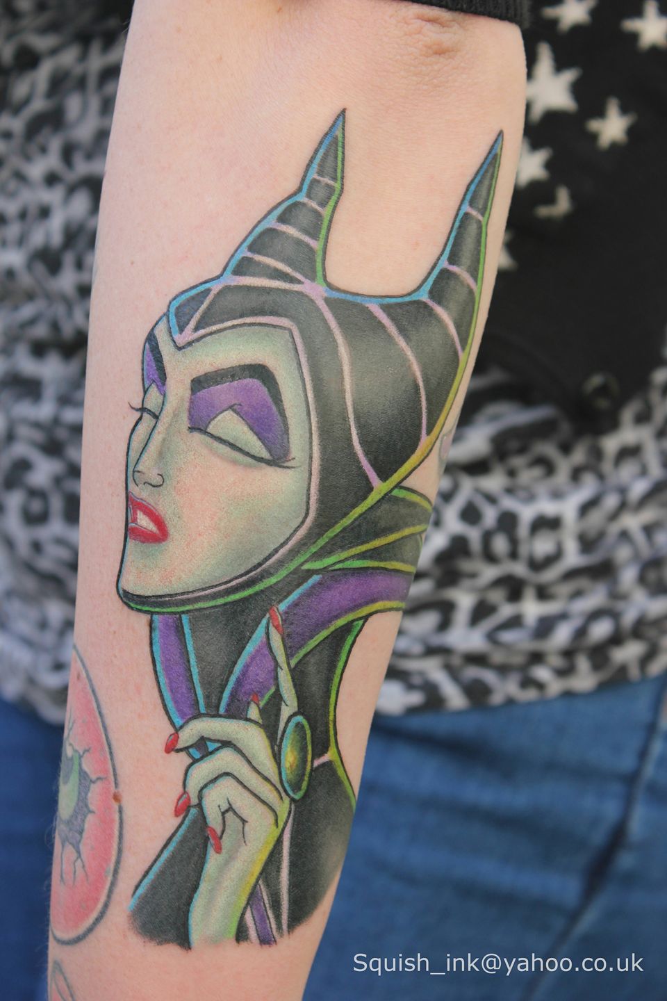 Maleficent-love-jpg