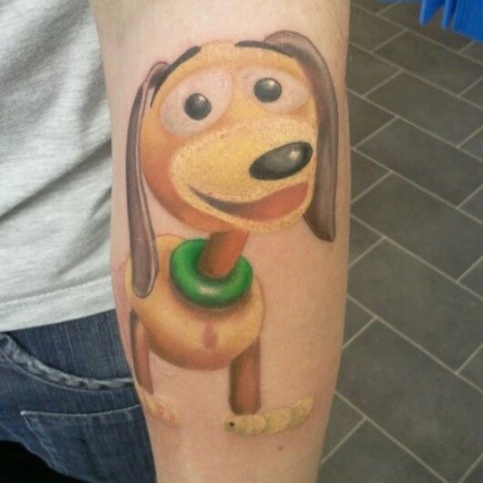 Img-20130424-201432-jpg