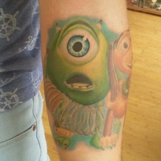 Img-20130809-145835-jpg