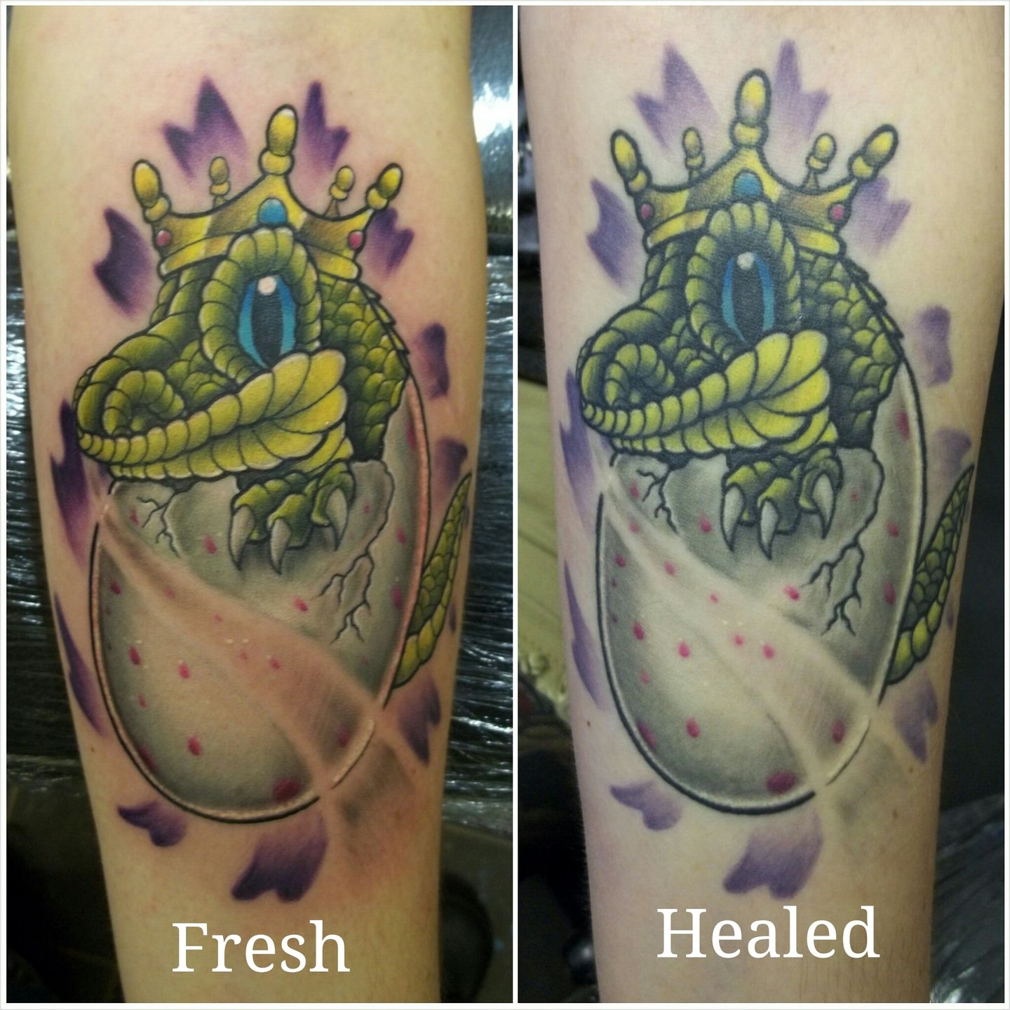 Img-20140319-192454-jpg