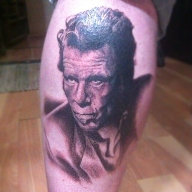 Tomwaits-jpg