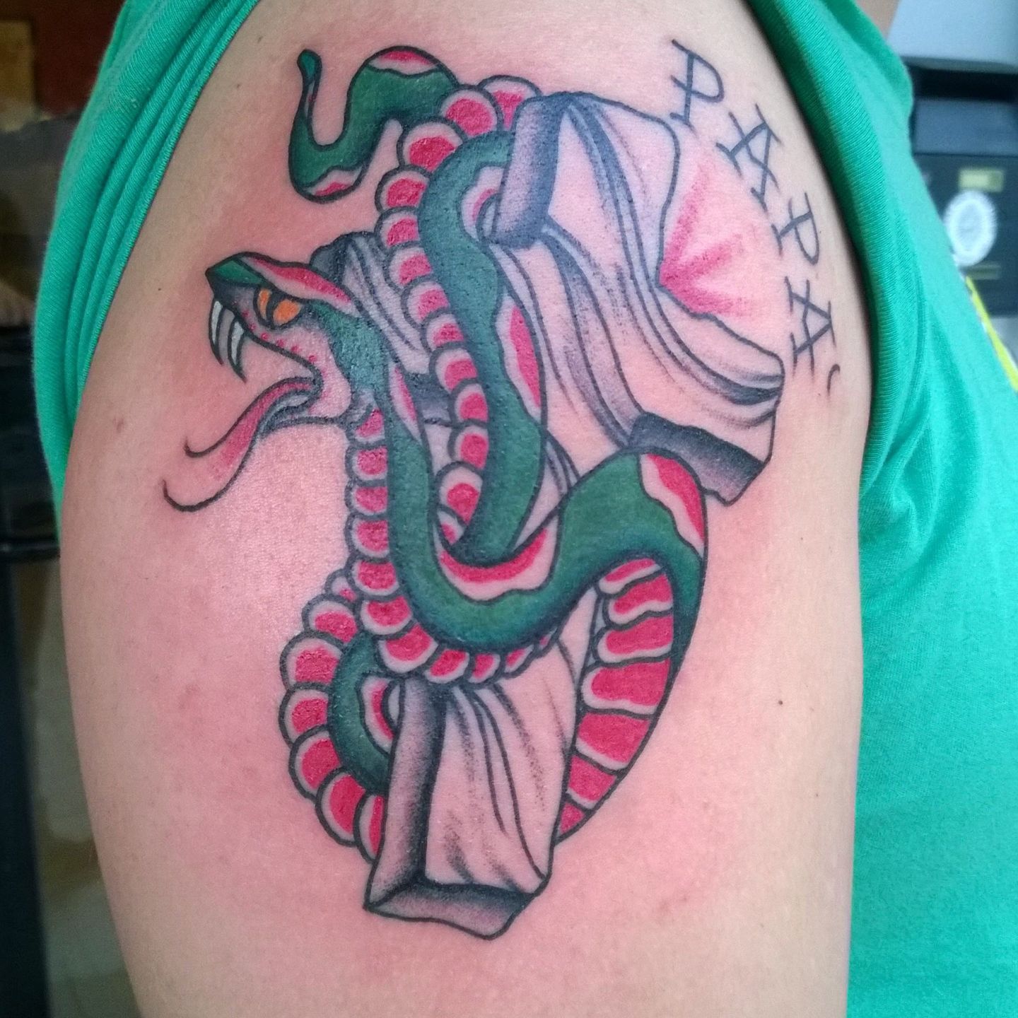 6tag-140115-201211-jpg