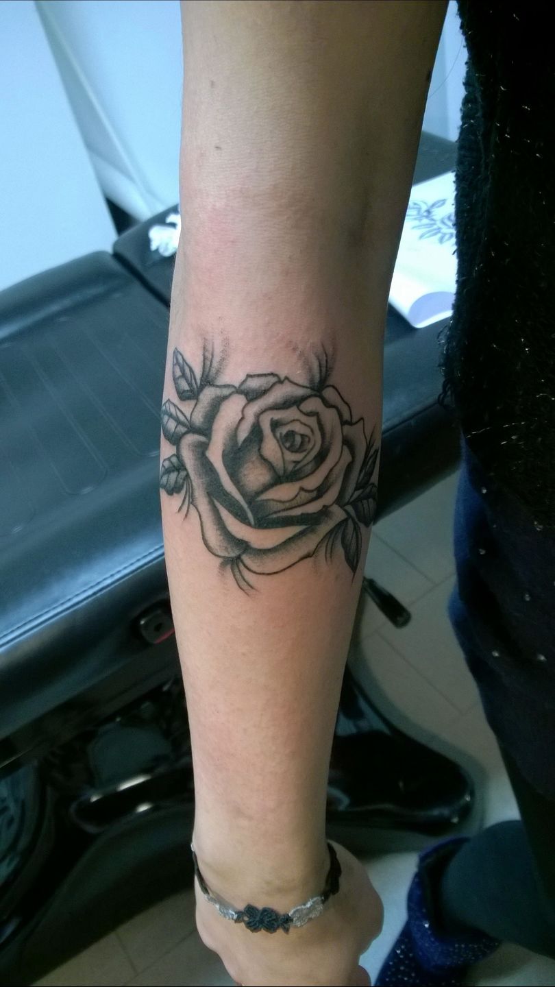 Wp-20150114-17-52-00-pro-jpg