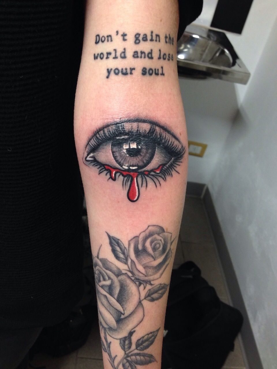 Altaonzpk2elssbso8n7o2unyvwbdenqkxxecvhhapvsmfs-jpg